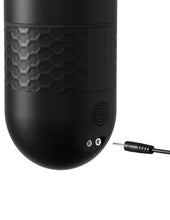 Load image into Gallery viewer, Sir Richard&#39;s Power-bator
