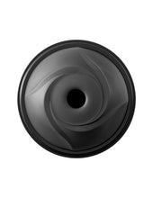 Load image into Gallery viewer, Sir Richard&#39;s Power-bator
