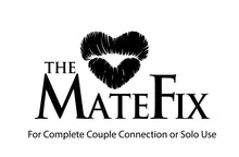 Load image into Gallery viewer, The Matefix Coupes Vibe
