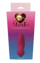 Load image into Gallery viewer, The Matefix Coupes Vibe
