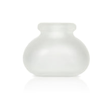 Load image into Gallery viewer, Bull Bag 0.75 Ball Stretcher &quot;
