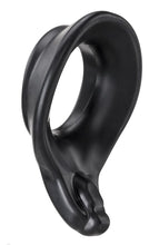 Load image into Gallery viewer, Cock Armour Large Black Matte
