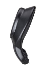 Load image into Gallery viewer, Cock Armour Large Black Matte
