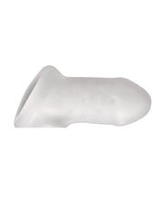 Load image into Gallery viewer, Perfect Fit Fat Boy 4.0
