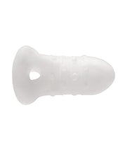 Load image into Gallery viewer, Perfect Fit Fat Boy 4.0
