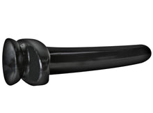 Load image into Gallery viewer, Perfect Fit The Boner Black
