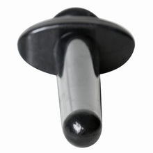 Load image into Gallery viewer, Perfect Fit The Boner Black
