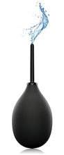 Load image into Gallery viewer, Ergoflo Impulse Black
