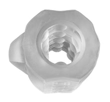 Load image into Gallery viewer, The Xplay Jack Daddy Stroker
