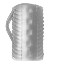 Load image into Gallery viewer, The Xplay Jack Daddy Stroker
