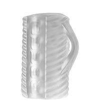 Load image into Gallery viewer, The Xplay Jack Daddy Stroker
