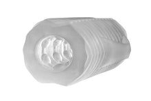 Load image into Gallery viewer, The Xplay Jack Daddy Stroker
