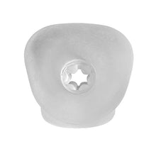 Load image into Gallery viewer, The Xplay Breeder Sleeve
