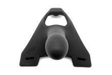 Load image into Gallery viewer, Zoro 5.5 Strap On Black &quot;

