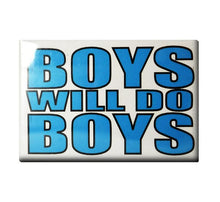 Load image into Gallery viewer, (d) Gaysentials Magnet Pack B
