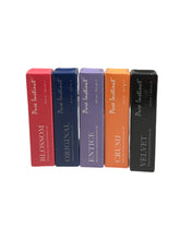 Load image into Gallery viewer, Pure Instinct Pheromone Infused Perfume Oil Acrylic Cube Display W/testers (36pcs)
