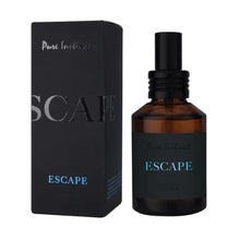 Load image into Gallery viewer, Pure Instinct Eau De Parfum Escape 2fl Oz/60ml
