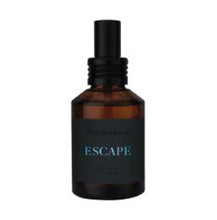 Load image into Gallery viewer, Pure Instinct Eau De Parfum Escape 2fl Oz/60ml
