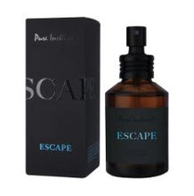 Load image into Gallery viewer, Pure Instinct Eau De Parfum Escape 2fl Oz/60ml
