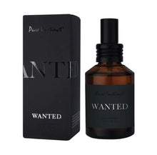 Load image into Gallery viewer, Pure Instinct Eau De Parfum Wanted 2fl Oz/60ml
