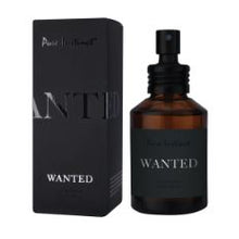Load image into Gallery viewer, Pure Instinct Eau De Parfum Wanted 2fl Oz/60ml
