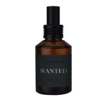 Load image into Gallery viewer, Pure Instinct Eau De Parfum Wanted 2fl Oz/60ml
