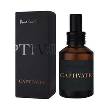 Load image into Gallery viewer, Pure Instinct Eau De Parfum Captivate 2fl Oz/60ml

