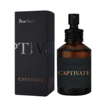 Load image into Gallery viewer, Pure Instinct Eau De Parfum Captivate 2fl Oz/60ml
