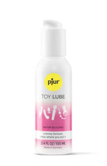 Pjur Toy Lube 100ml