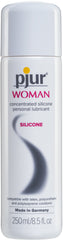Pjur Woman 250ml/ 8.5 Oz