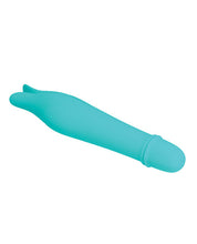 Load image into Gallery viewer, Pretty Love Edward10 Function Silicone Vibrator
