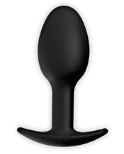 Load image into Gallery viewer, Pretty Love 3.34 Silicone Anal Plug &quot;

