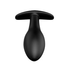 Load image into Gallery viewer, Pretty Love Vibrating Bulb
