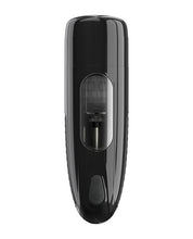 Load image into Gallery viewer, Pretty Love Marlon Thrusting &amp; Rotating Masturbator
