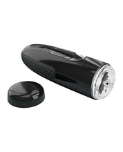 Load image into Gallery viewer, Pretty Love Marlon Thrusting &amp; Rotating Masturbator
