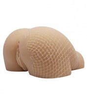 Load image into Gallery viewer, Pretty Love Temptation Passion Lady
