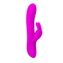 Load image into Gallery viewer, RABBIT VIBRATOR
