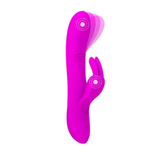 Load image into Gallery viewer, RABBIT VIBRATOR
