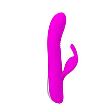 Load image into Gallery viewer, RABBIT VIBRATOR
