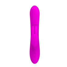 Load image into Gallery viewer, RABBIT VIBRATOR
