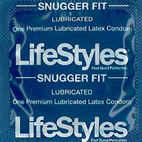 Load image into Gallery viewer, Lifestyles Snugger Fit 40pc Bowl
