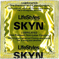 Load image into Gallery viewer, Lifestyles Skyn 24 Pack
