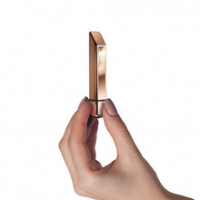 Load image into Gallery viewer, Bamboo 10 Speed Rose Gold

