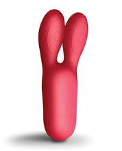 Load image into Gallery viewer, Sugarboo Coral Kiss
