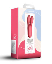 Load image into Gallery viewer, Sugarboo Coral Kiss
