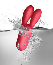 Load image into Gallery viewer, Sugarboo Coral Kiss
