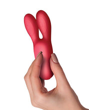 Load image into Gallery viewer, Sugarboo Coral Kiss
