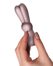 Load image into Gallery viewer, Sugarboo Bunnie Boo Blush
