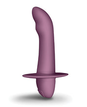Load image into Gallery viewer, Sugarboo Tickety-boo Mauve
