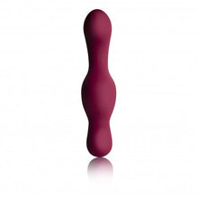 Load image into Gallery viewer, Ruby Glow Dusk 10 Speed Massager
